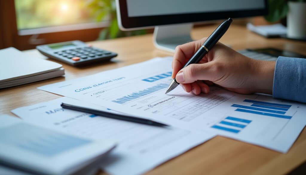 Comprendre cet fiche de paie avec la cotisation CET et le compte épargne temps
