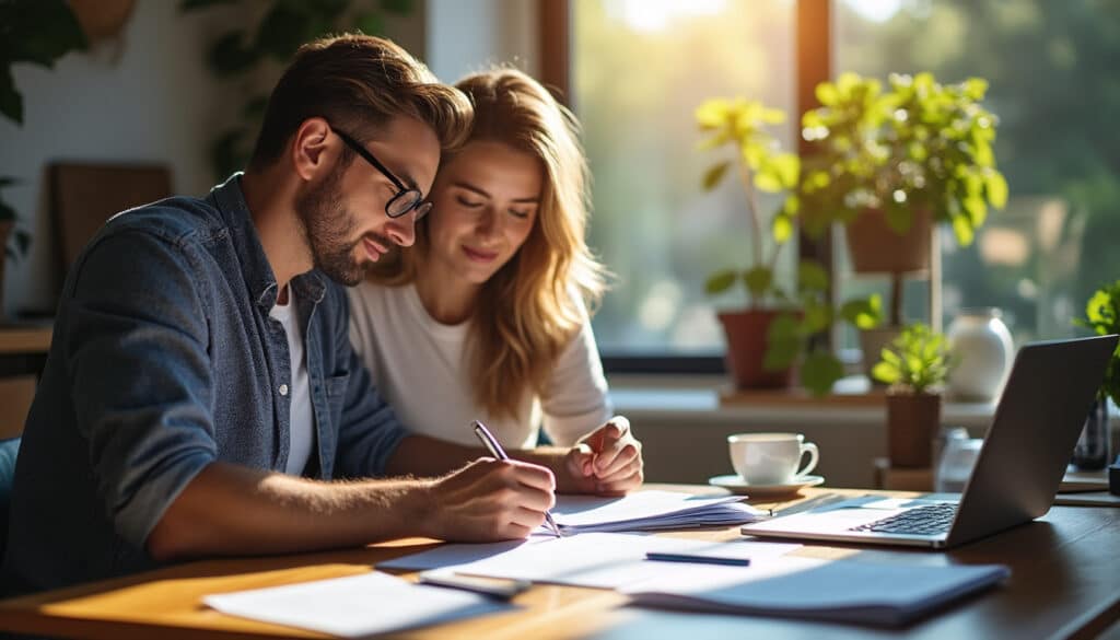 Droit au chômage en cas de démission : conditions et démarches clés