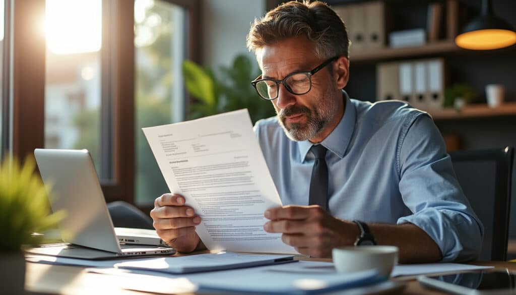 Droit au chômage après un licenciement économique : vos droits clés