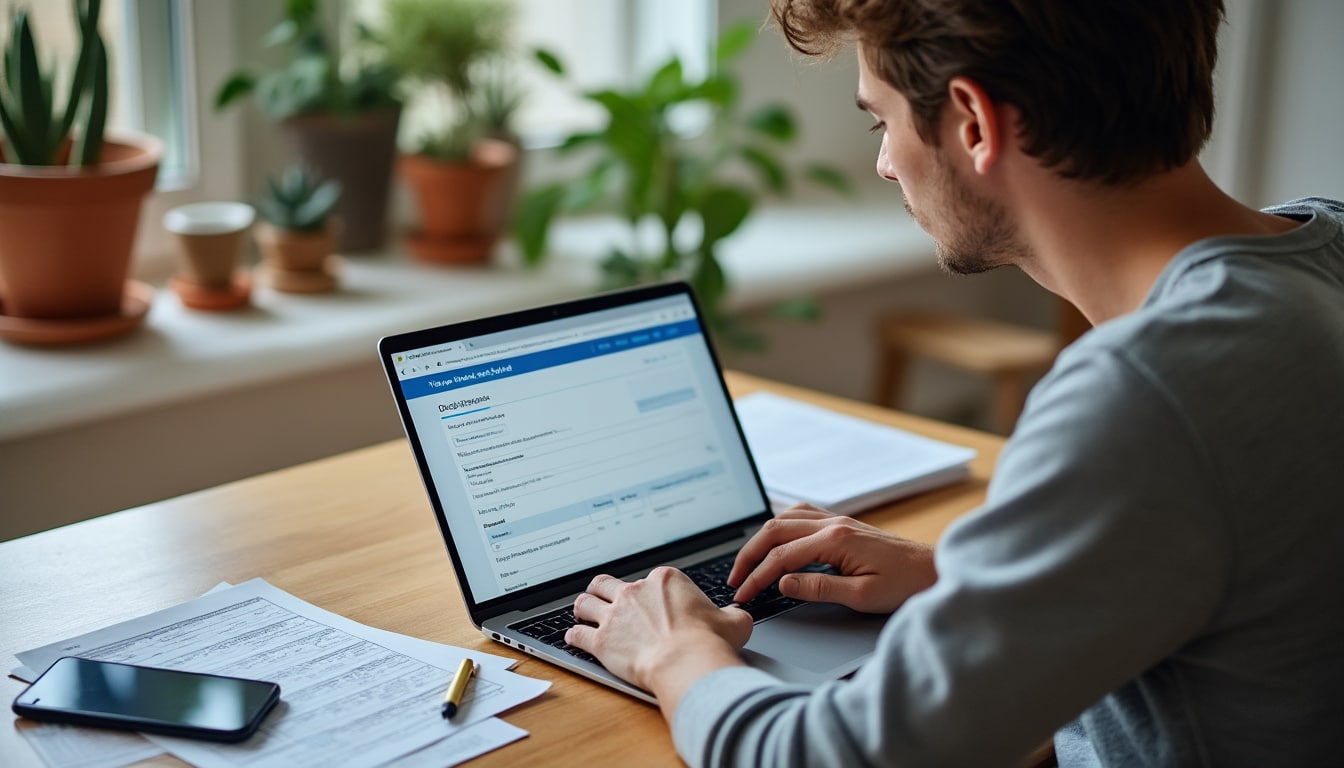 Illustration: Les principales méthodes pour faire la fiche de paie gratuitement