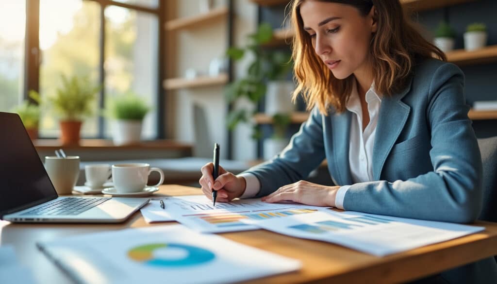 Faire vérifier sa fiche de paie gratuitement : guide pratique et astuces
