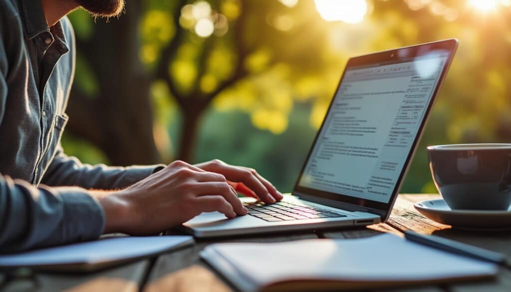 Formation ingénieur à distance : comment décrocher le diplôme en ligne