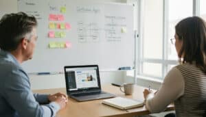 Quelle certification agile choisir selon votre profil