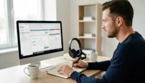 Certification ISTQB : niveaux, examen et débouchés