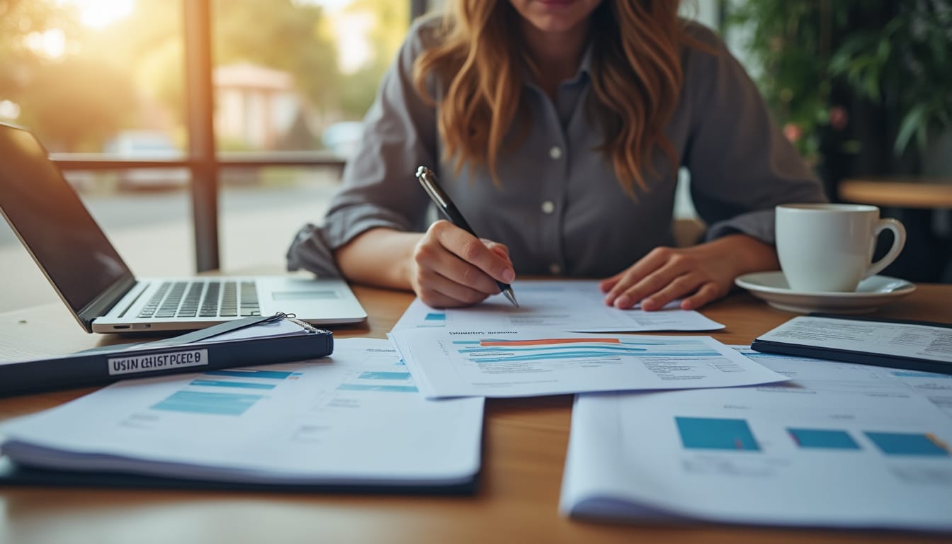 Droits au chômage après licenciement : guide complet et conseils pratiques