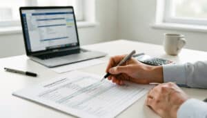 Comprendre la fiche de paie des fonctionnaires