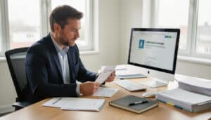 Fin de CDD dans la fonction publique et droit au chômage