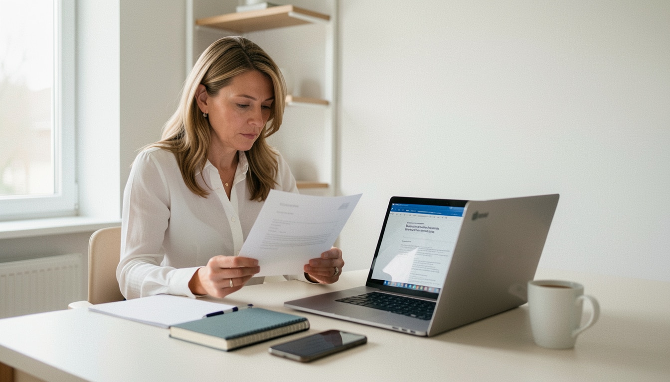 Fin des droits au chômage : quelles aides après l’ARE ?