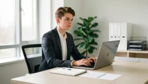 Comment bien préparer un entretien d’embauche