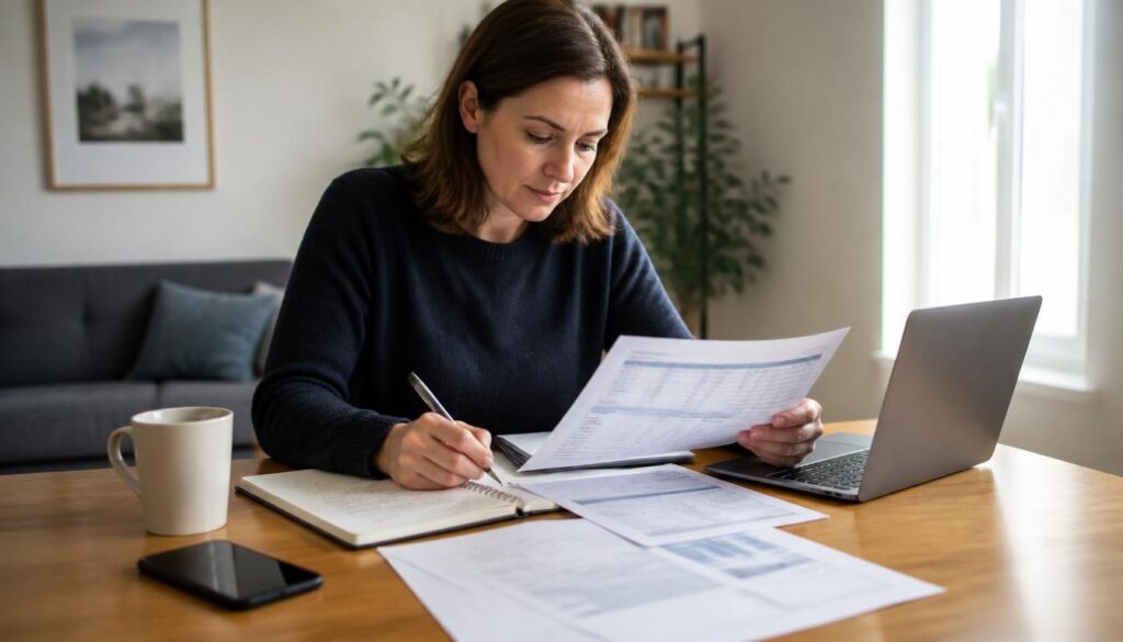 Chômage et CESU : peut-on cumuler sans perdre ses droits ?