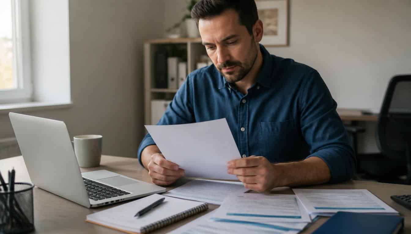 Démission et droit au chômage : les cas à connaître