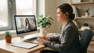Formation de responsable RH à distance : bien choisir