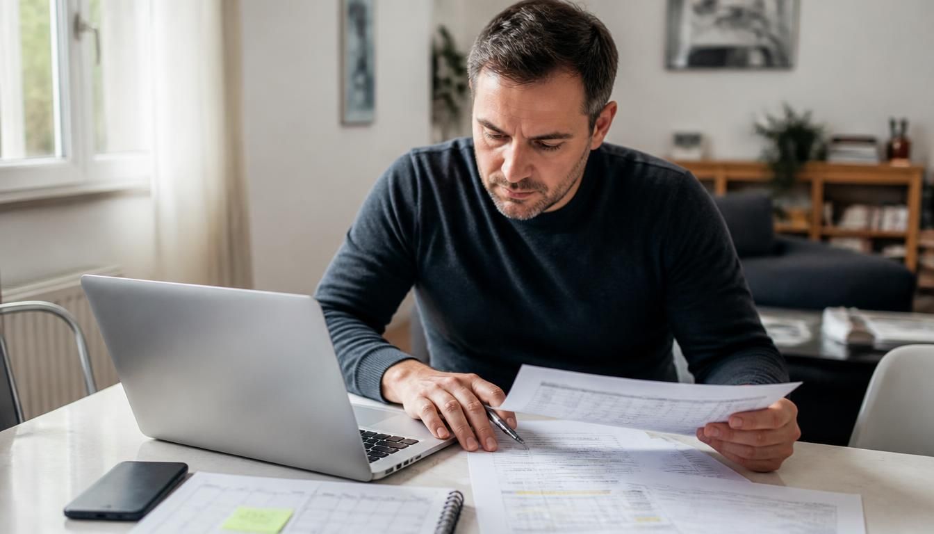 Durée du chômage : calcul, conditions et indemnisation